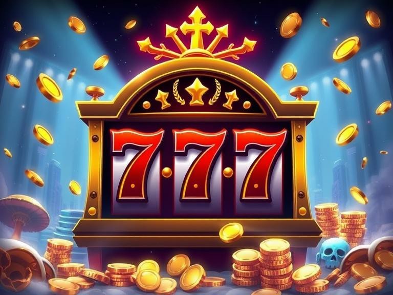 nnbet2