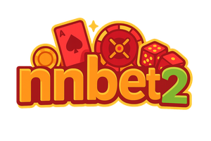 NNBET2